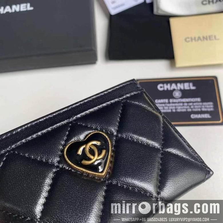 1:1 Chanel Bags 3292