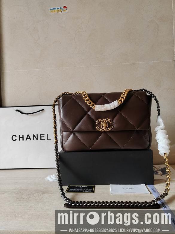 1:1 Chanel Bags 8068 30X20X10cm WO