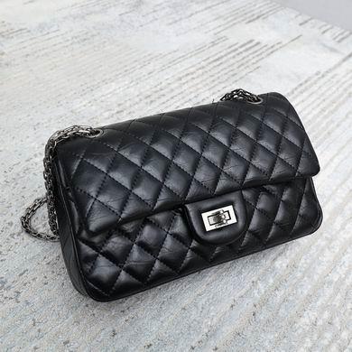 1:1 Chanel Bags 1112 25cm WO