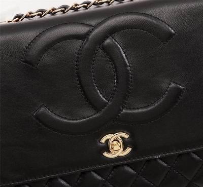 1:1 Chanel Bags WO25826