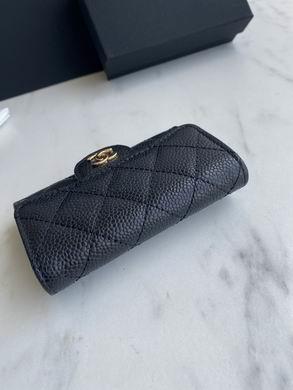 1:1 Chanel Bags AP0214 11X8.5X3cm XM