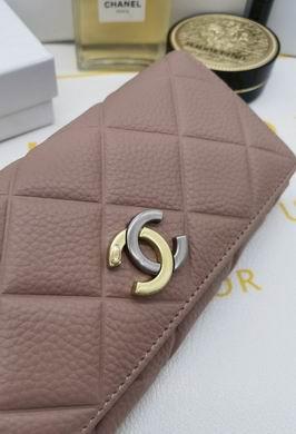 1:1 Chanel Bags 8231 ZY 3colour