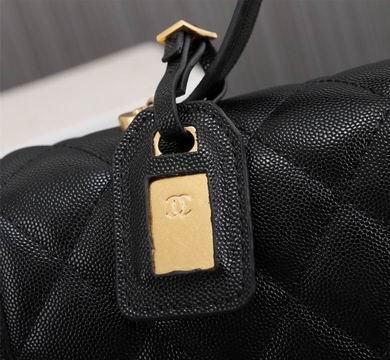 1:1 Chanel Bags 8826 31X25cm WO