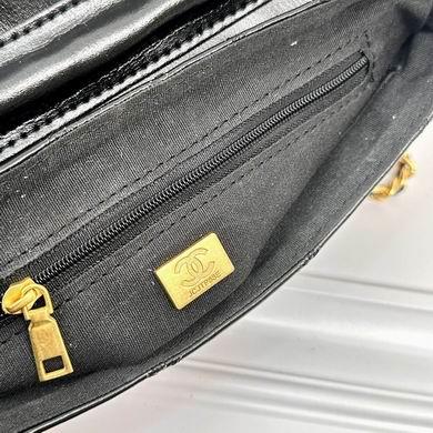 1:1 Chanel Bags 6803 22X17cm WO 2colour