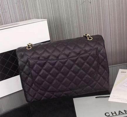1:1 Chanel Bags WO1119
