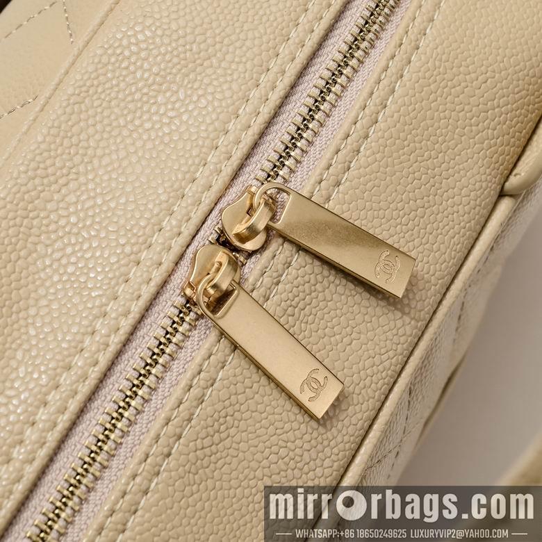 1:1 Chanel Bags AS9011 36X20X9cm WO 3colour