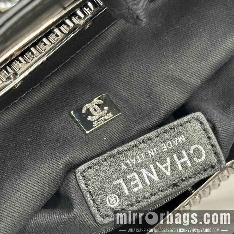 1:1 Chanel Bags 3630 33X7X27cm WO