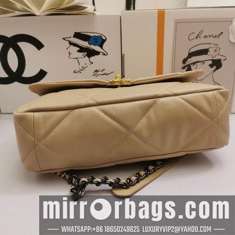 1:1 Chanel Bags WX1688 30x20x9cm