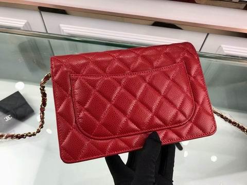 1:1 Chanel Bags 23508