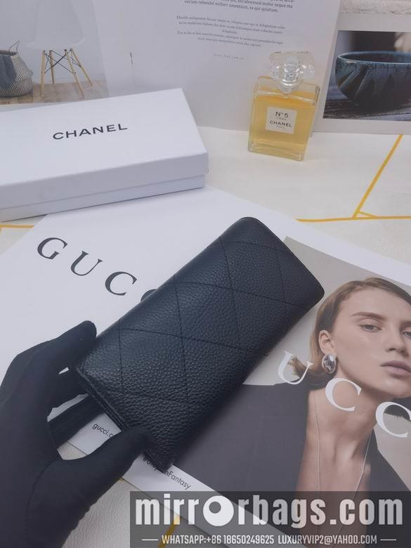 1:1 Chanel Bags 8388 XMY 3colour