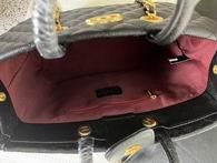 1:1 Chanel Bags 8007 35X30X13cm WO