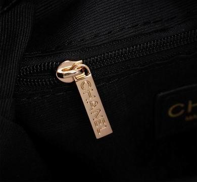 1:1 Chanel Bags 8841 22X23X5.5cm WO 2colour