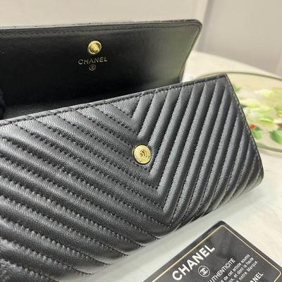 1:1 Chanel Bags 2958 19X10cm ZY