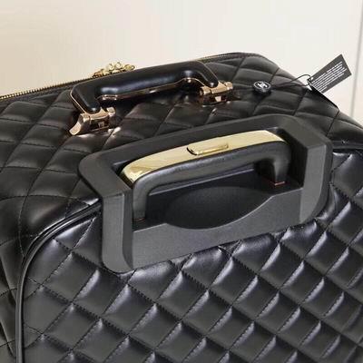 1:1 Chanel Bags 19071520QS 20inches
