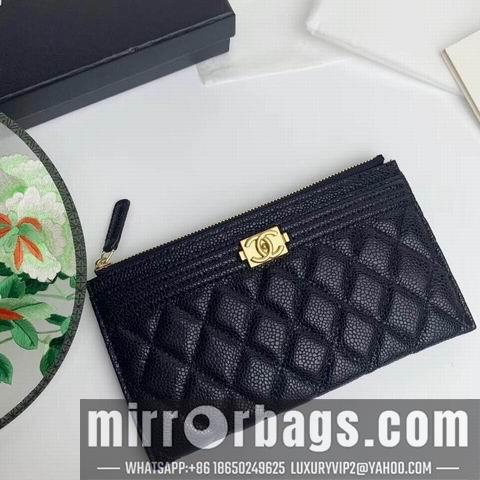 1:1 Chanel Bags WL 011