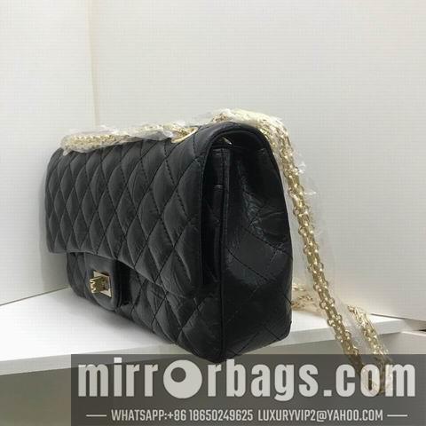1:1 Chanel Bags 1112 象牙扣