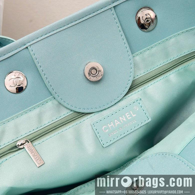 1:1 Chanel Bags Chanel 39cm zy