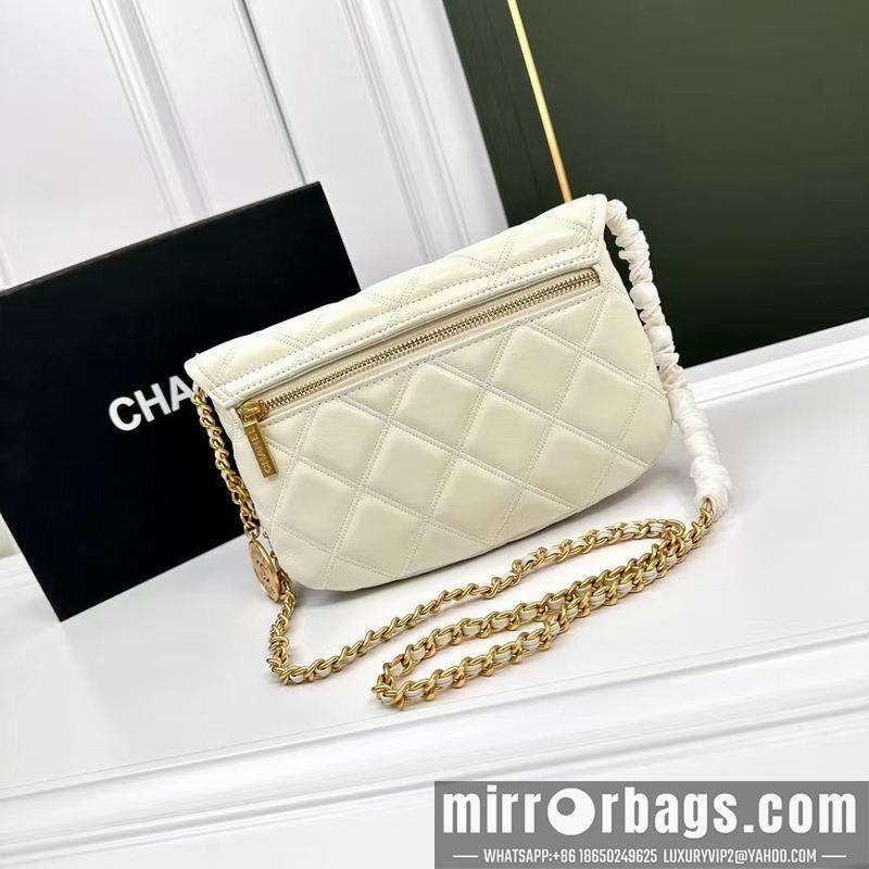 1:1 Chanel Bags Chanel 6803 22x17cm zy