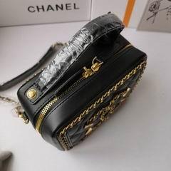 1:1 Chanel Bags WX8222