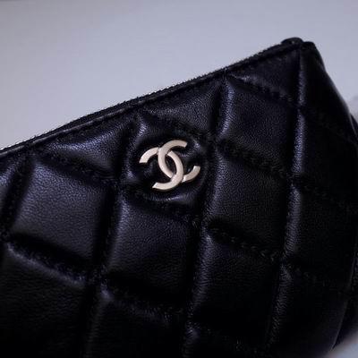 1:1 Chanel Bags WX50168