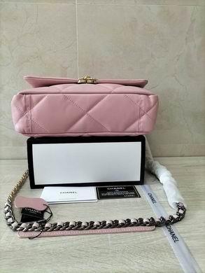 1:1 Chanel Bags 8068-3 30X20X10cm WO