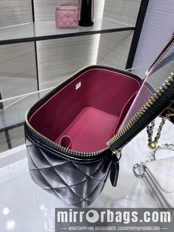 1:1 Chanel Bags AP3651Y9720 WO