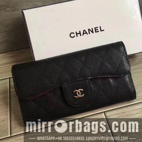 1:1 Chanel Bags WL0899-3