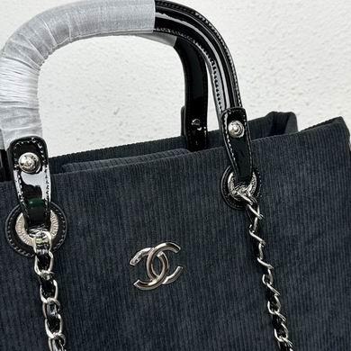 1:1 Chanel Bags 38X29X27cm 120404