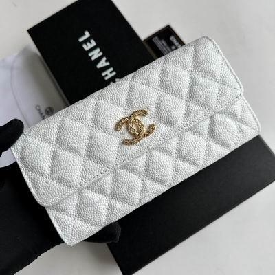 1:1 Chanel Bags Chanel 8002 19x10cm zy