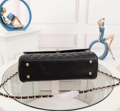 1:1 Chanel Bags WO25826