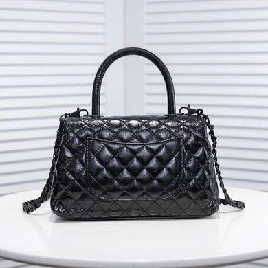 1:1 Chanel Bags WO92991 26X16X9