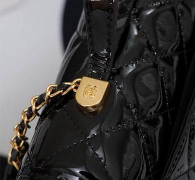 1:1 Chanel Bags 8826 31X25cm WO