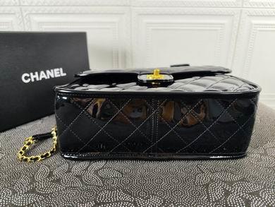 1:1 Chanel Bags 2029 31X25cm WO