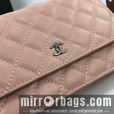 1:1 Chanel Bags WW33814