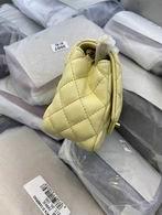 1:1 Chanel Bags BT1786 17cm
