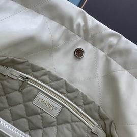 1:1 Chanel Bags Chanel AS3260 30x30x7cm ww11色