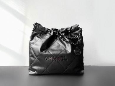 1:1 Chanel Bags 35cm 073108 WO