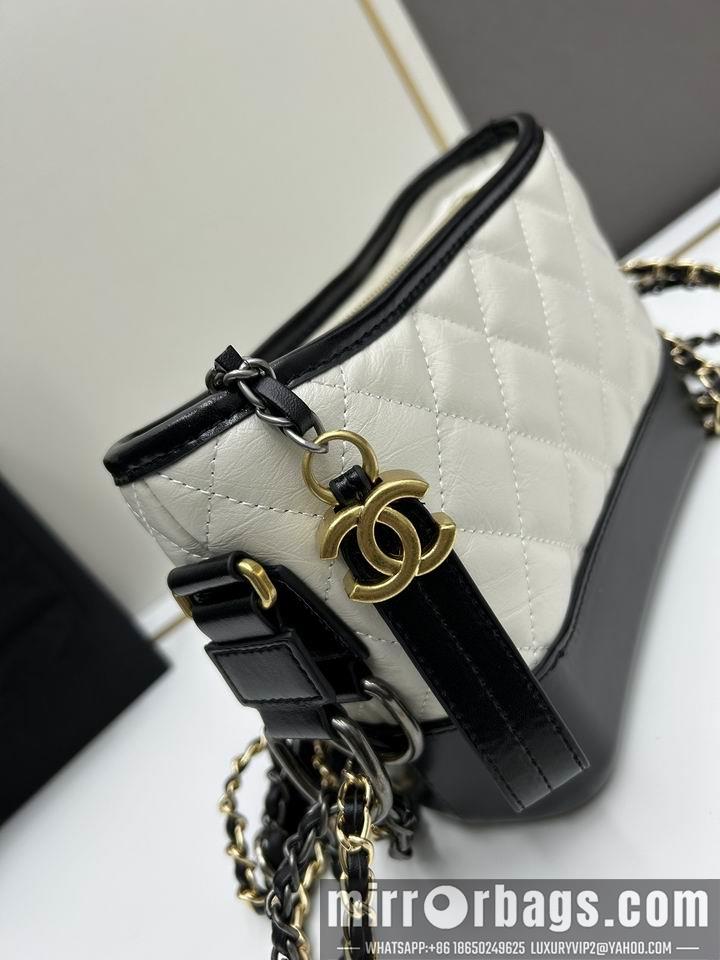 1:1 Chanel Bags Chanel 20x8x15cm jj1