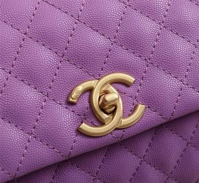1:1 Chanel Bags WO92991A 25X15X8