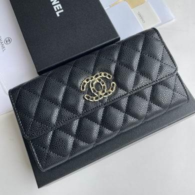 1:1 Chanel Bags 6002 19X10cm