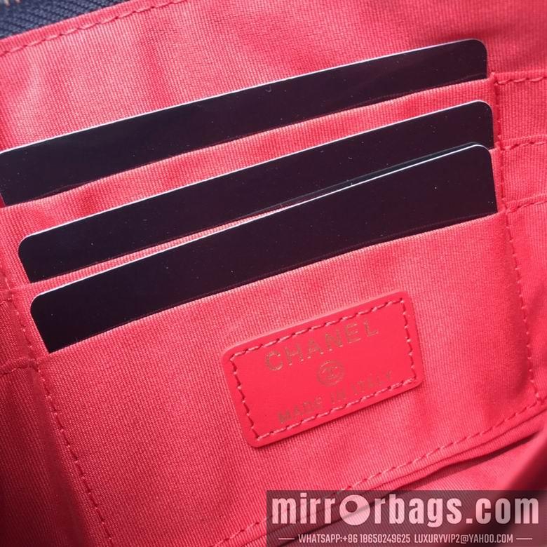 1:1 Chanel Bags BTAP1059 20X12.2X1