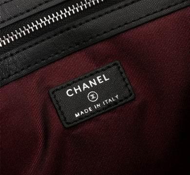 1:1 Chanel Bags 68933 35X25cm WO