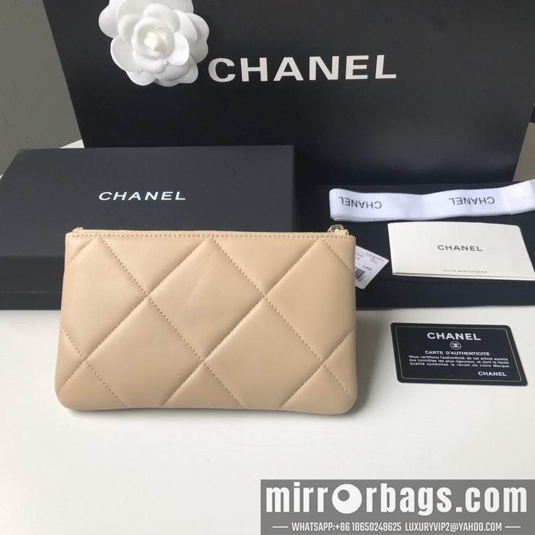 1:1 Chanel Bags BTAP1059 20X12.2X1
