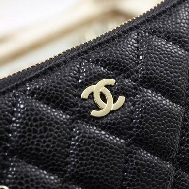 1:1 Chanel Bags 6059 15X9cm ZY