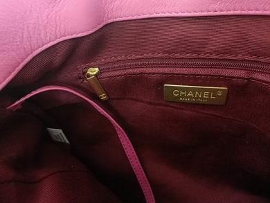 1:1 Chanel Bags 727 30X37X10cm WO 3colour
