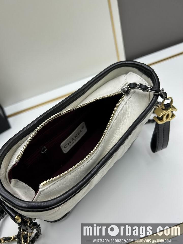 1:1 Chanel Bags Chanel 20x8x15cm jj1