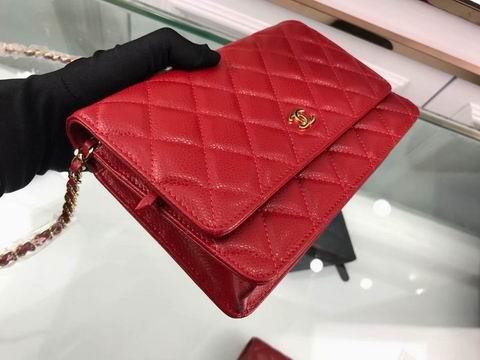 1:1 Chanel Bags 23508