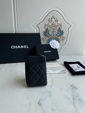 1:1 Chanel Bags AP1650 7.5X2X11cm WO