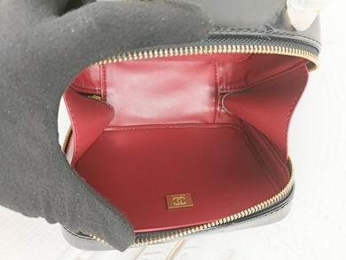 1:1 Chanel Bags 223 17X13cm WO 4色