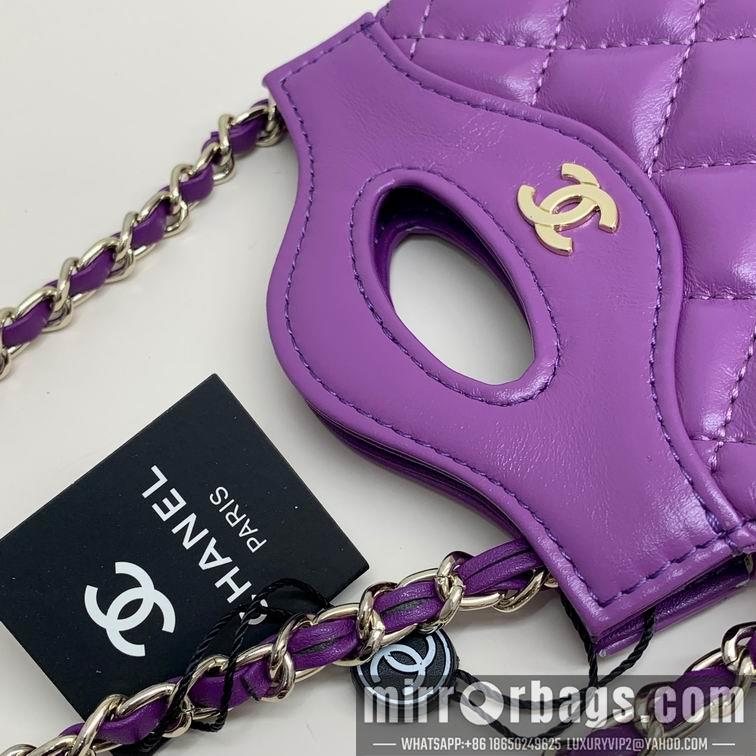 1:1 Chanel Bags Chanel 6017 31cm zy2
